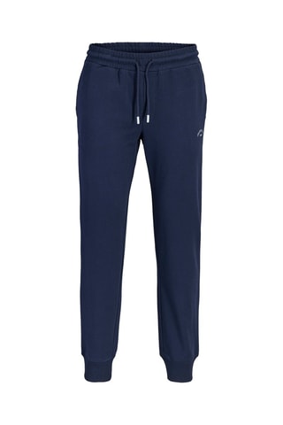 Jogging - Bleu marine