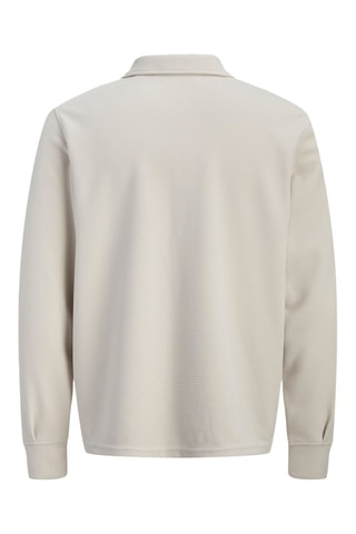 Veste - Ecru