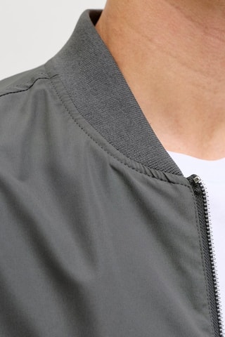 Bomber - Gris