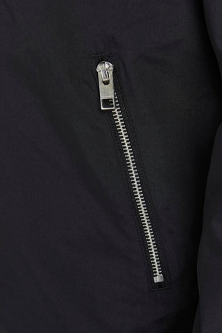 Bomber - Noir