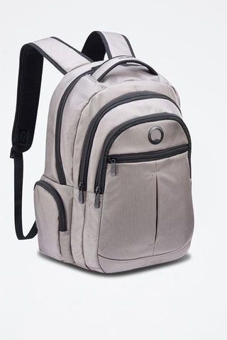 Sac à dos Flier - Gris