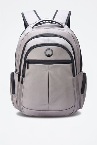 Sac à dos Flier - Gris