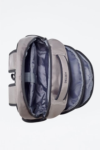 Sac à dos Flier - Gris