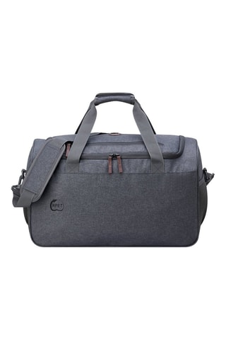 Sac de voyage cabine Maubert 2.0 - Taille S  - Gris