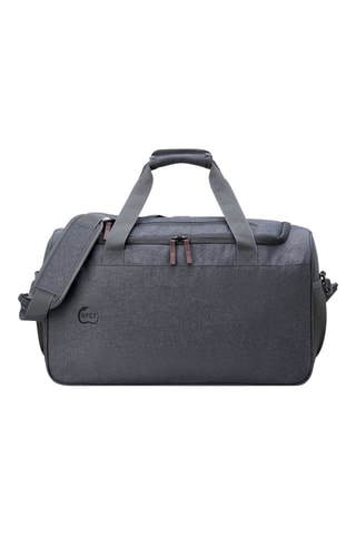 Sac de voyage cabine Maubert 2.0 - Taille S  - Gris