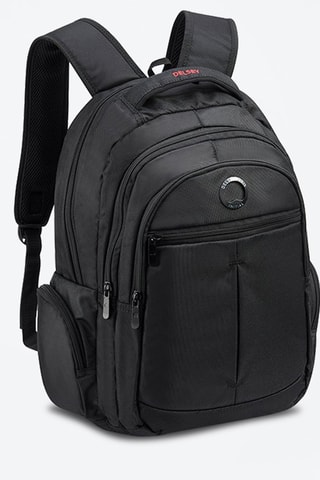 Sac à dos Flier - Noir