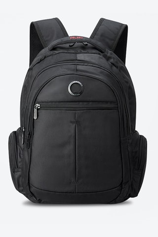 Sac à dos Flier - Noir