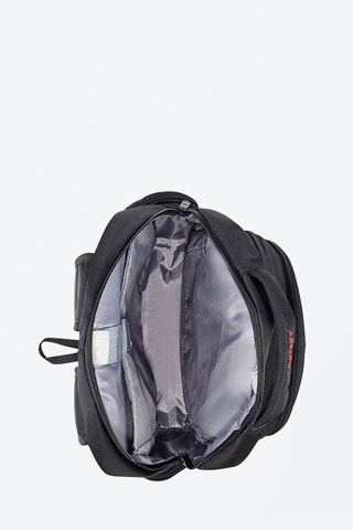 Sac à dos Flier - Noir