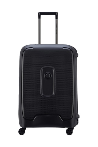 Valise semaine Moncey (M) - 69 cm - Vert