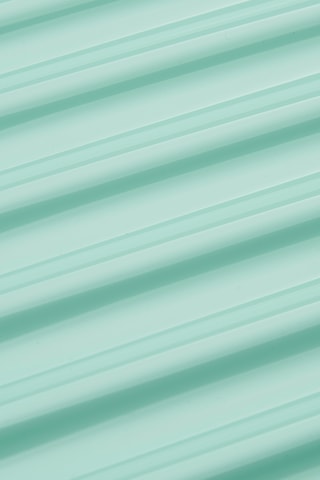 Valise cabine Bastille 2.0 - 55 cm - Vert