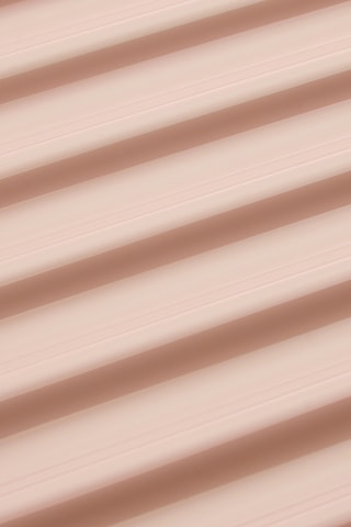 Valise semaine Bastille 2.0 - 65 cm - Rose