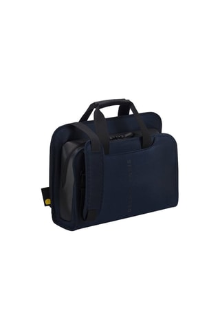 Sacoche Arche - Bleu marine