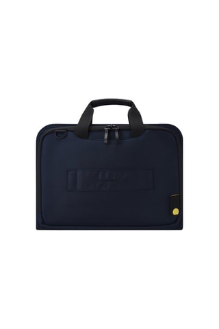 Sacoche Arche - Bleu marine