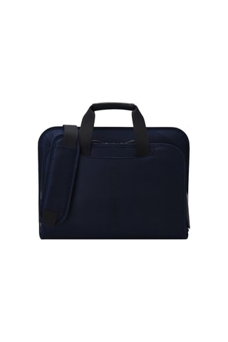 Sacoche Arche - Bleu marine