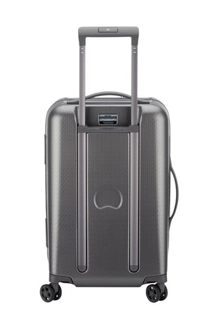 Valise cabine Turenne (S) - Gris