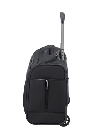 Trolley Helium - Noir