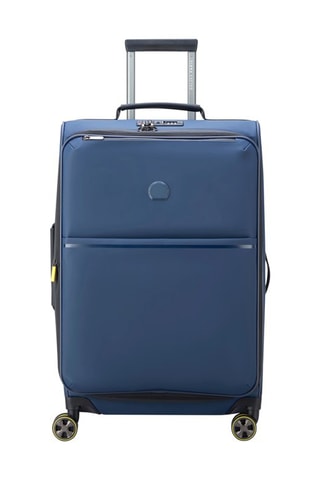 Valise semaine Turenne (M) - Bleu