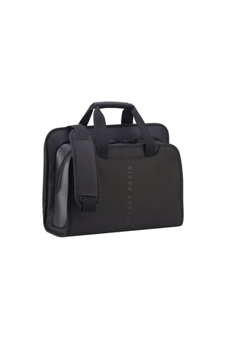 Sacoche Arche - Noir