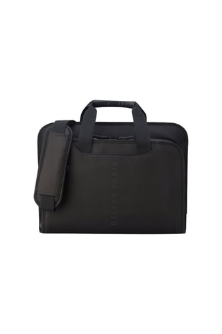 Sacoche Arche - Noir