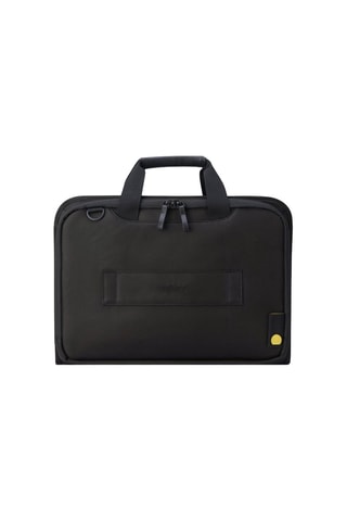 Sacoche Arche - Noir