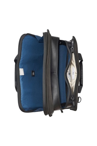 Sacoche Arche - Noir