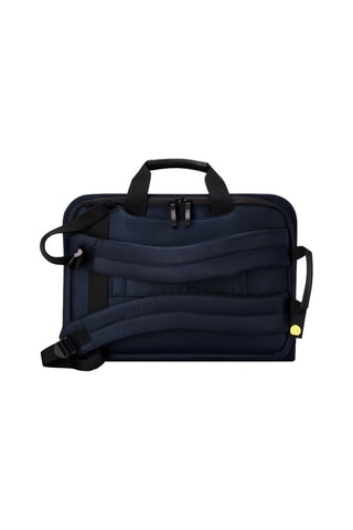 Sacoche Arche - Bleu marine