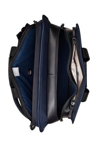 Sacoche Arche - Bleu marine