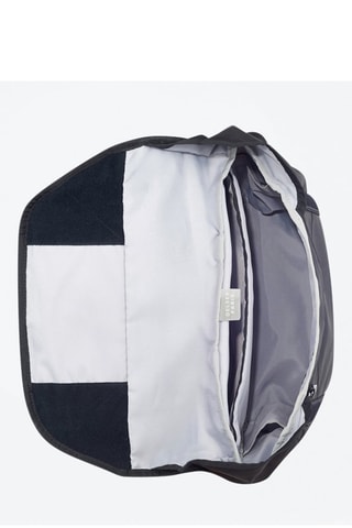 Sac de voyage Raspail - Noir