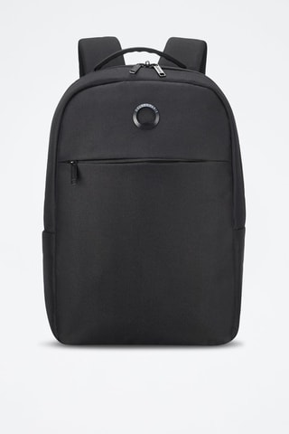 Sac à dos Citypak - Noir