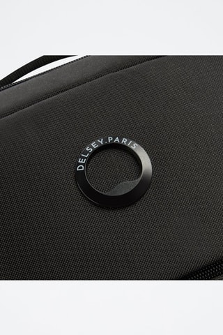 Sac à dos Citypak - Noir