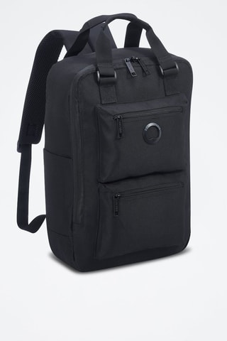 Sac à dos Citypak - Noir