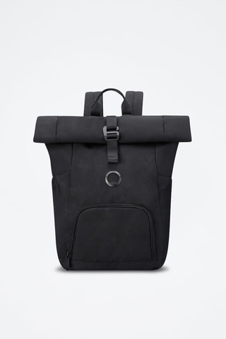 Sac à dos Citypak - Noir