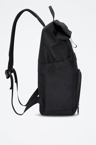 Sac à dos Citypak - Noir