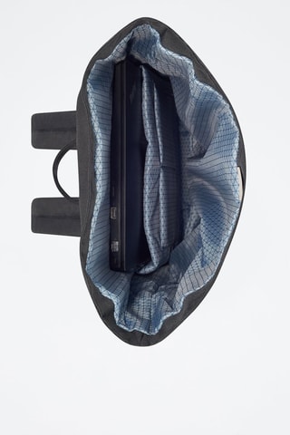 Sac à dos Citypak - Noir