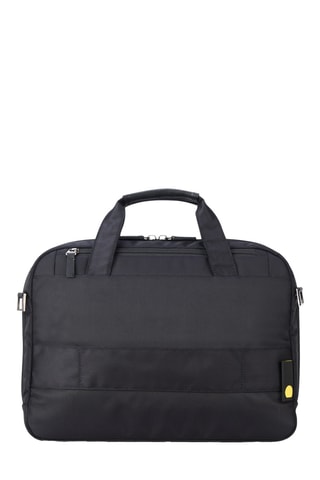 Porte-documents - Noir