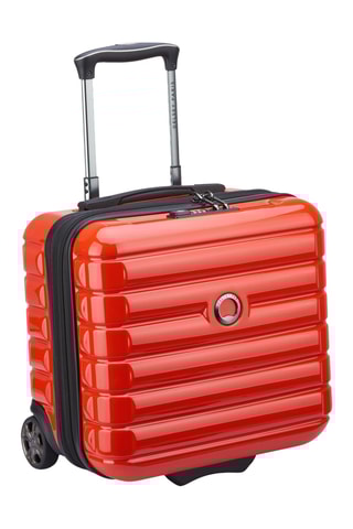 Vanity - 37 cm - Rouge