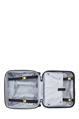 Vanity - 37 cm - Rouge