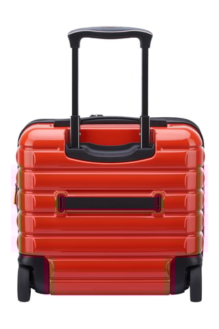 Vanity - 37 cm - Rouge