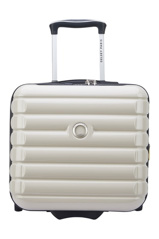 Vanity - 37 cm - Beige