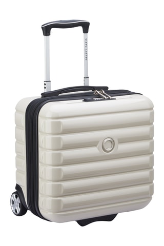 Vanity - 37 cm - Beige