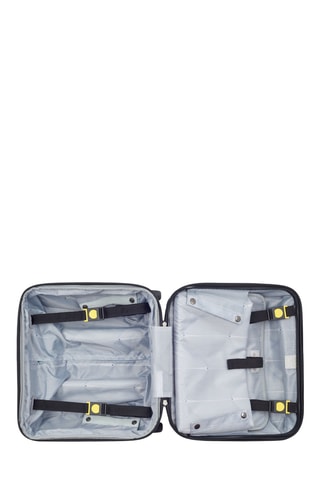 Vanity - 37 cm - Beige