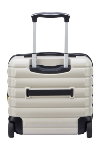 Vanity - 37 cm - Beige