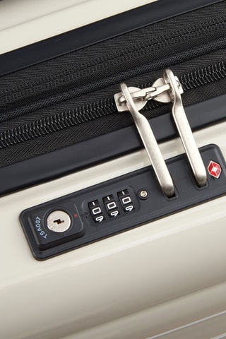 Vanity - 37 cm - Beige