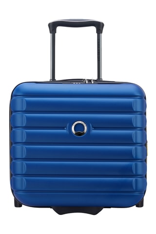 Vanity - 37,5 cm - Bleu