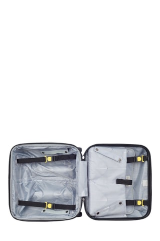 Vanity - 37,5 cm - Bleu