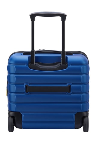 Vanity - 37,5 cm - Bleu