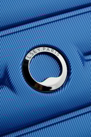 Vanity - 37,5 cm - Bleu