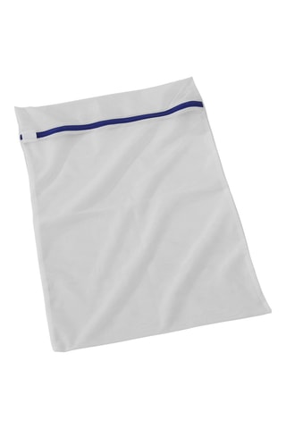 3 filets à linge