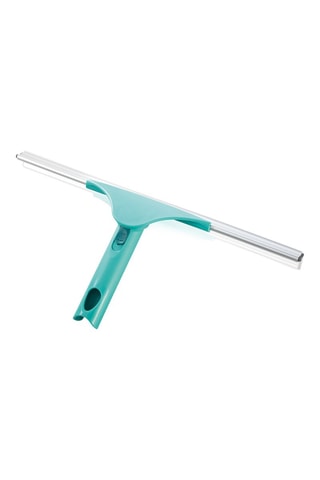 Raclette vitres WindowSlider XL