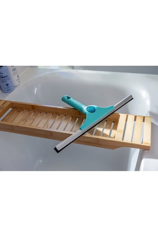 Raclette vitres WindowSlider XL